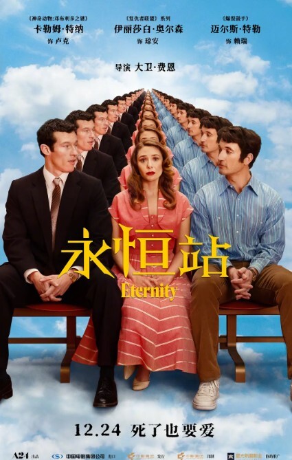 最好的震动潮吹高潮 - 妹妹诱惑
