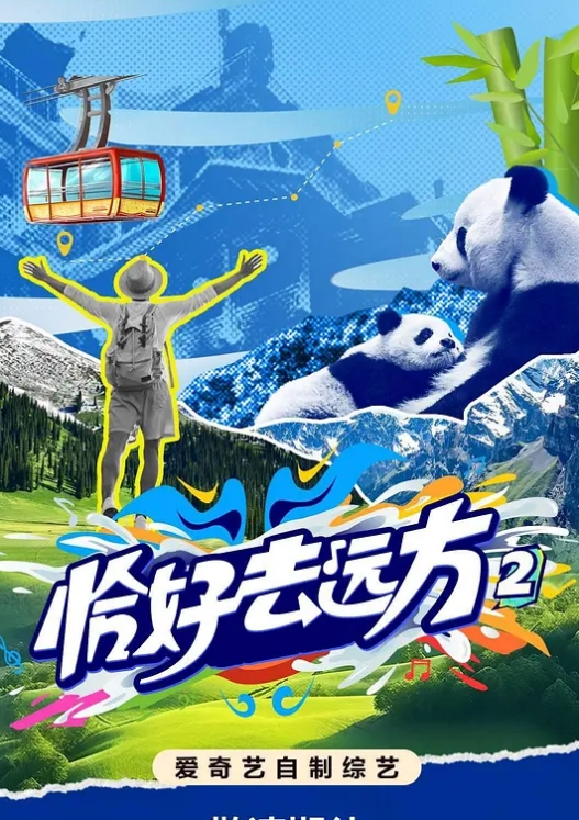 AI-刘亦菲-乖巧学生闯入老师家中学习 - 妹妹诱惑