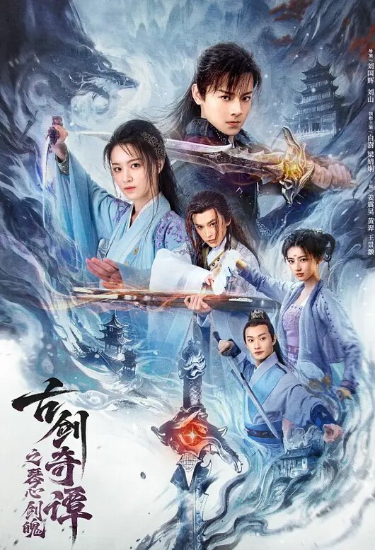 揉屁眼这是痔疮还是被干脱肛了_想给塞回去是吧 - 妹妹诱惑