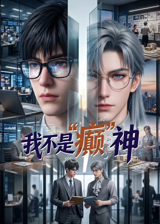 【桃视频】魅惑姐夫的护士-白沛瑶 - 妹妹诱惑