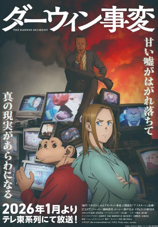 制服诱惑高颜值十七学姐露脸让大哥玩着骚奶子各种草嘴深喉表情真骚给狼友看逼逼刺激 - 妹妹诱惑