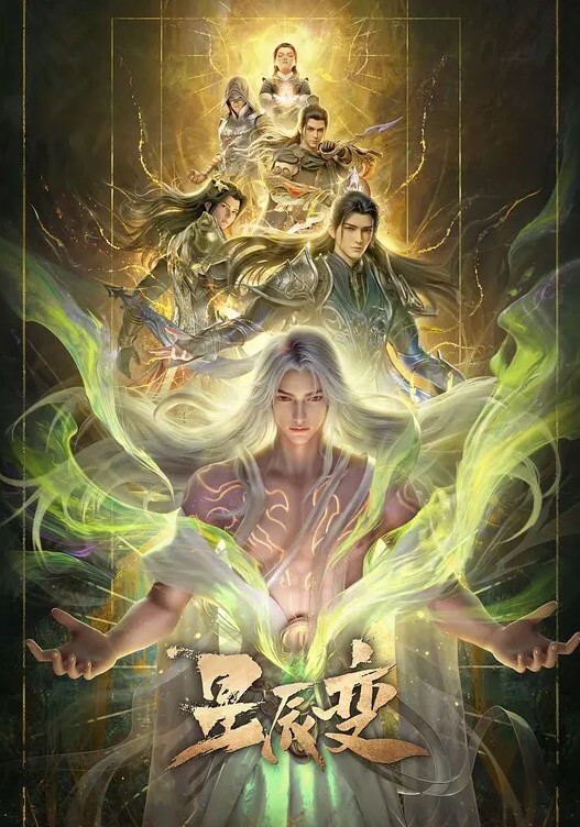 RedRainSFMJaneDoe老老鼠表演 - 妹妹诱惑