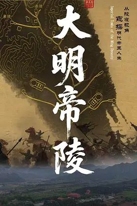 【瑶瑶】 颜值气质一流工作累了就自慰放松此女玩起来的超爽，便宜老外啦！ - 妹妹诱惑