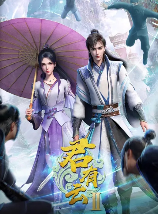 [中字] CAWD-606 在治疗的时候被玩弄胸部跟鲍鱼我成为猥亵整骨师的猎物 - 妹妹诱惑