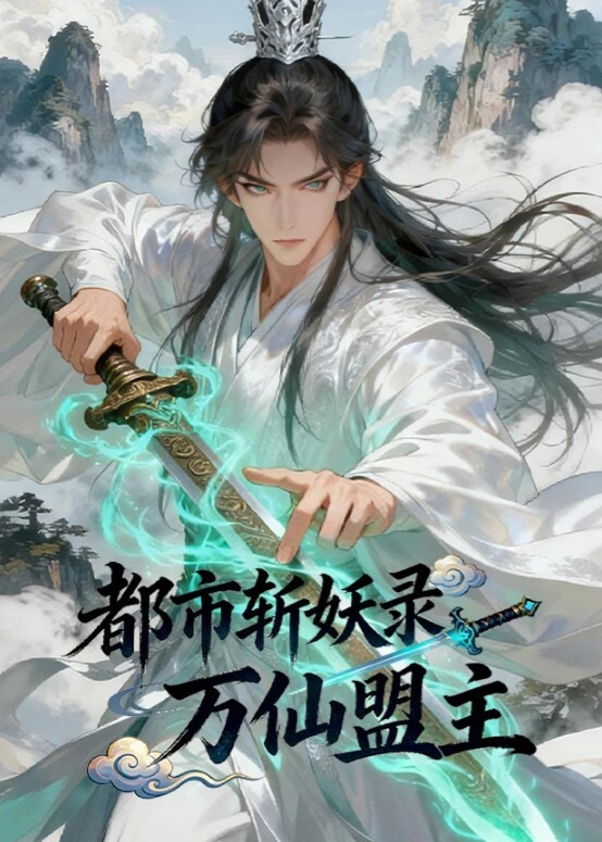 勾搭嫂子.哥哥永远不知道嫂子在床上到底有多风骚 - 妹妹诱惑