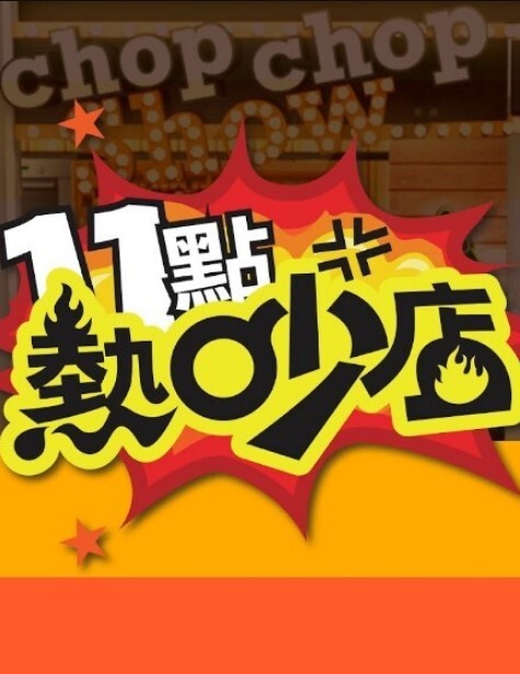 七天高端外围约炮一字马蜜桃臀练瑜伽的小姐姐 - 妹妹诱惑