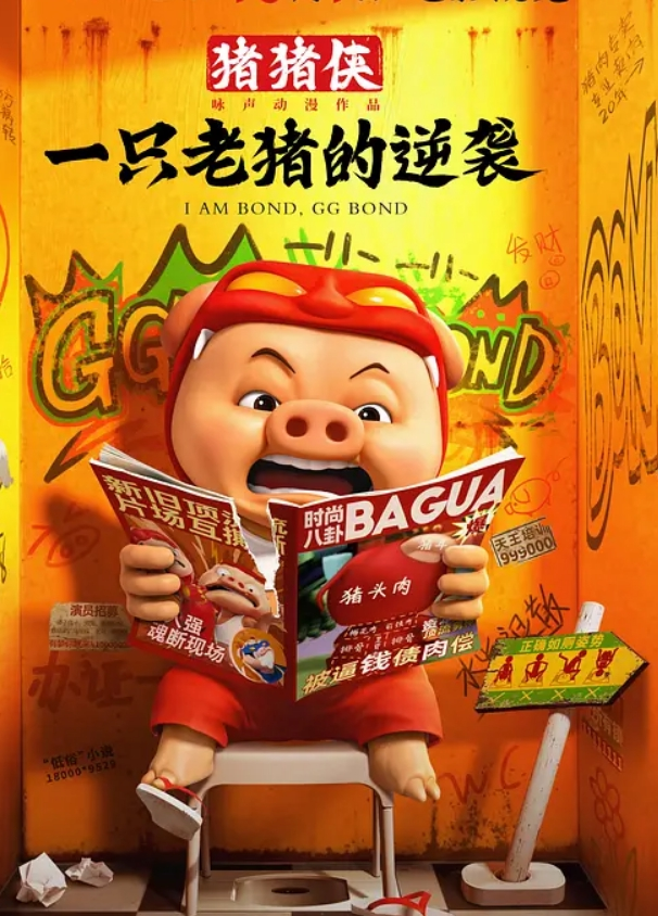 20209309655用户上传淫荡嫩模和男友性爱视频 - 妹妹诱惑