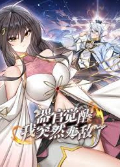 美女国外留学生活写照 - 妹妹诱惑