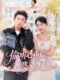 女神大胆露脸~众狼求档反差小姐姐【妮可】解锁私拍P淫语剧情完美出脸圈粉无数完结87面试MV女主黑丝足交口交后入肏屄内射. - 妹妹诱惑