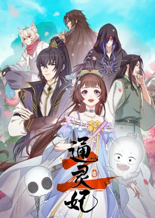 AI合成超美眼镜女神 完整步兵版 - 妹妹诱惑