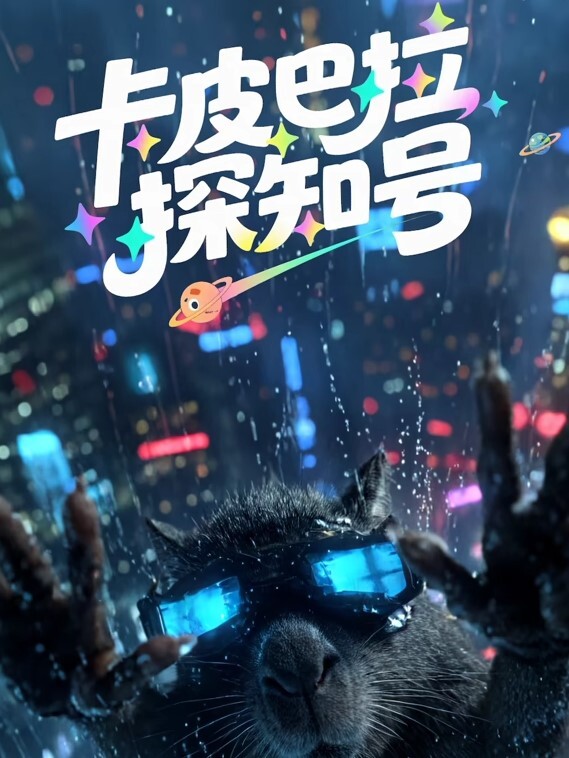 极品御姐来袭性感黄发无毛粉穴拨开珍珠内裤假屌爆菊被炮友后入爽的嗯嗯呻吟直叫 - 妹妹诱惑