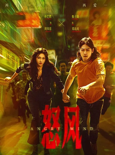 苗窕贫乳饥渴骚妇趁老公在睡觉吹硬鸡巴上位坐骑榨汁 - 妹妹诱惑