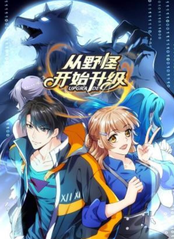 鱼知欢探花今天约了一个06年的清纯萌妹妹子笑起来非常好看刚下水一个月很多姿势都还需要开发在床上叫声娇柔悦耳 - 妹妹诱惑