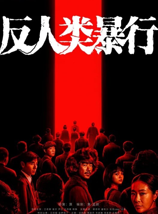 Cos守望先锋按摩棒小妹妹自慰抽插 - 妹妹诱惑