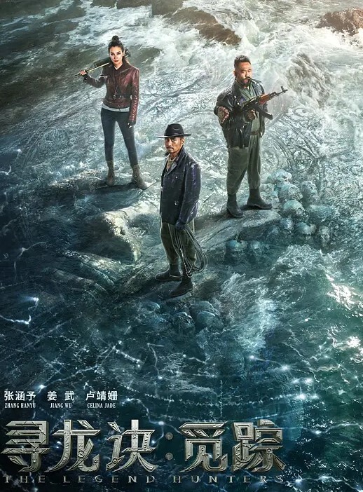 真实姐弟乱伦早起一晨炮老姐夹着我的精液去上班 - 妹妹诱惑