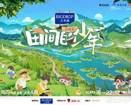 污麻豆传媒 - 妹妹诱惑