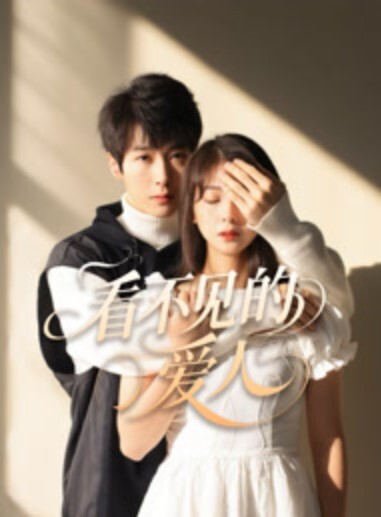 气质美少女大奶子疯狂揉搓 - 妹妹诱惑