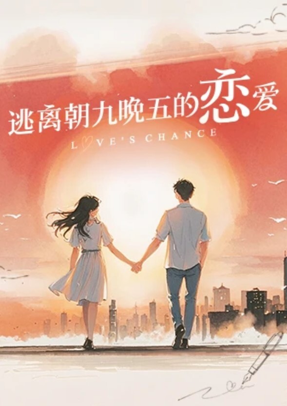 一边朗读小说一边责备玩具，最后进行了大量中出射精 - 妹妹诱惑