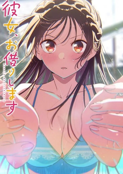 PUREMATURE欢迎回家他妈的成熟阴户【PureMature】 - 妹妹诱惑