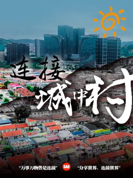 极品性感白虎小美女酒店被富二代大鸡巴男调教啪啪 - 妹妹诱惑