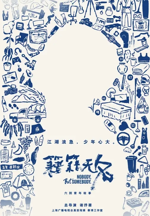 【#洗澡偷拍】偷拍备战高考复习借宿我家的表妹洗澡, 现在已经上大学了 - 妹妹诱惑