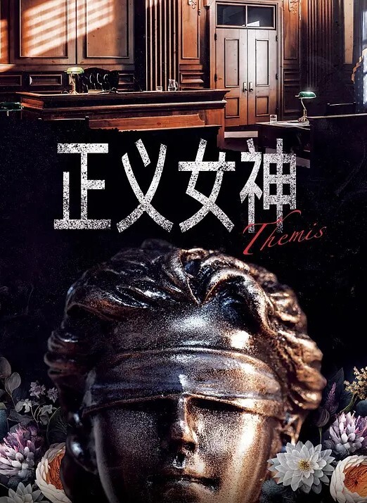 女神学妹回归神山满月收费劲爆和粉丝一对一扒穴养眼_ - 妹妹诱惑