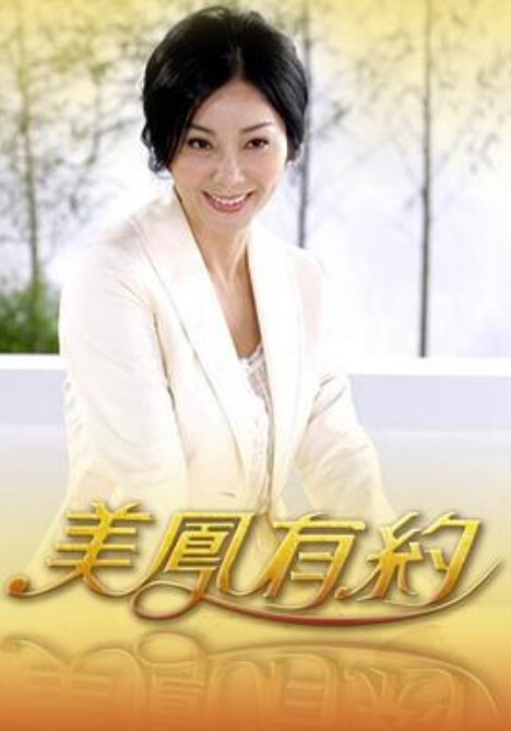 最新网约国产猛男大神『东北探花』接三极品俄罗斯爆乳美女去酒店_受不了诱惑玩起车震群P - 妹妹诱惑