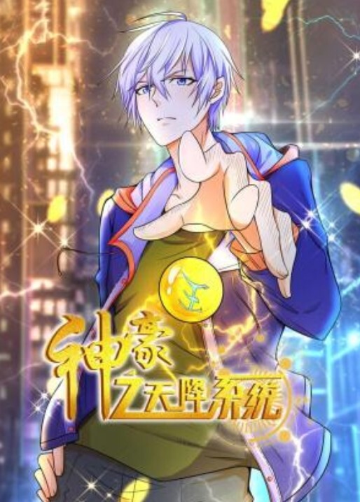 刘亦菲浴室无码性爱#性交 - 妹妹诱惑