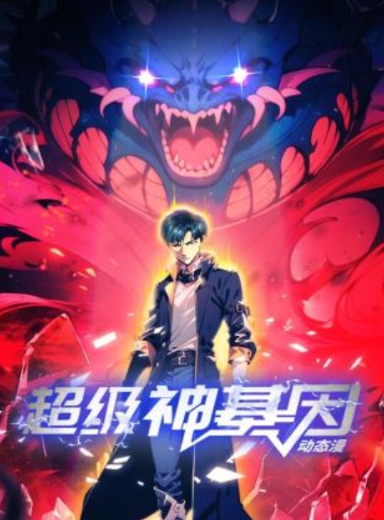 小马丶寻花老相好足疗女技师 - 妹妹诱惑