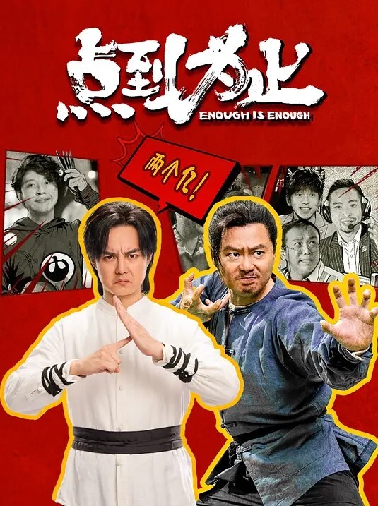 极品小萝莉阿森私拍3位中学妹水嫩诱惑强制颜射 - 妹妹诱惑