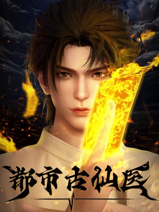 黑白女同激情大战. - 妹妹诱惑