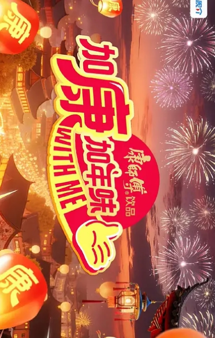 云盘泄密某师范大学眼镜学姐派妹子与渣男同居日常不雅自拍视图遭曝光阴毛好重还玩足交特别听话 - 妹妹诱惑