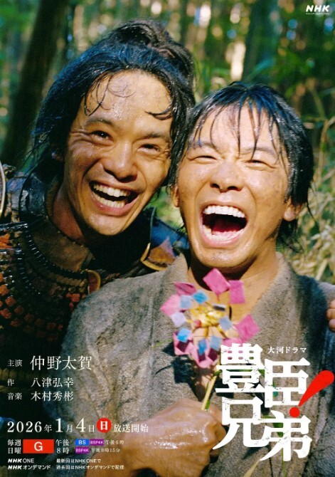 高價定制首發可愛美少女性感女秘書 - 妹妹诱惑