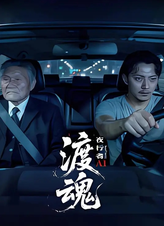 玖九清纯可爱6 - 妹妹诱惑