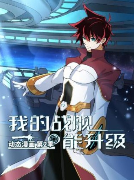 厕拍系列极品厕拍前无古人后无来者偷拍后用手强行摸逼_超近距离_拍摄手法极为大胆_吓得女生哇哇大叫 - 妹妹诱惑