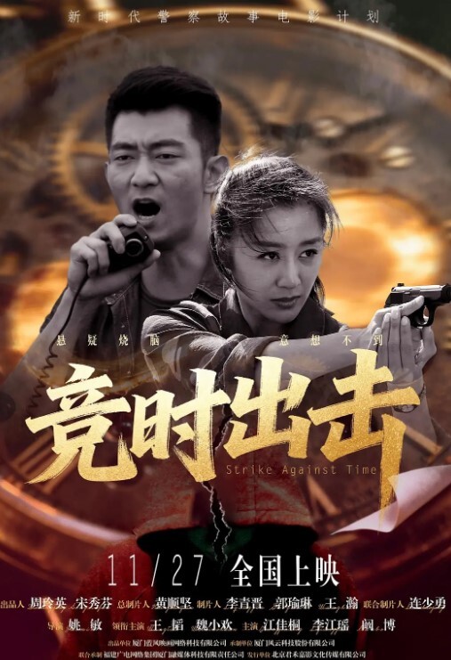 杭州高颜值名媛自拍大尺度流出超高清画质露脸口爆骑乘后入一镜到底 - 妹妹诱惑