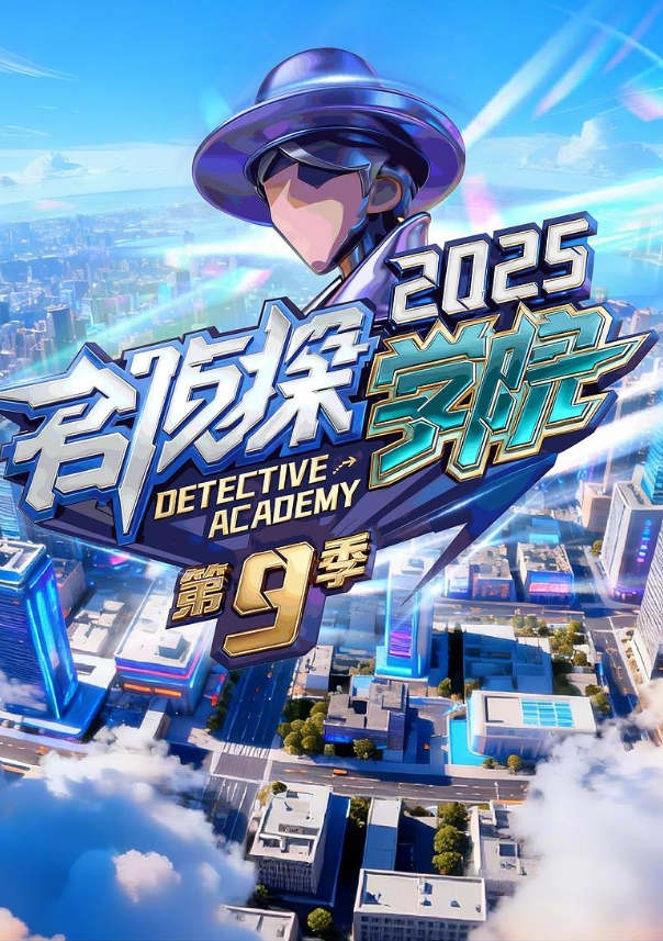 小萝莉骚逼产卵03 - 妹妹诱惑