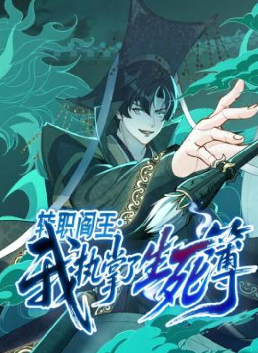 小伙子去去会所找技师打飞机98号人妻少妇技师技术真不错几下就弄出来了 - 妹妹诱惑