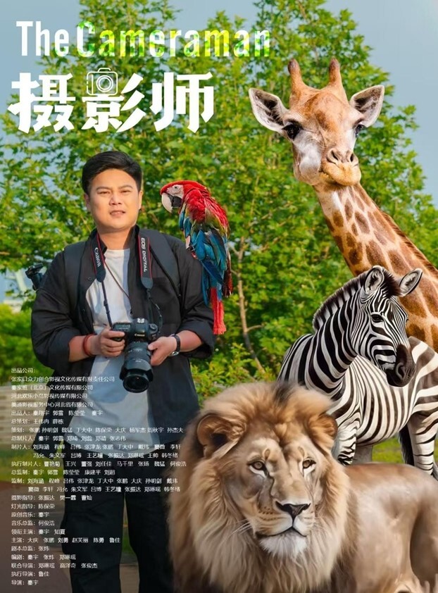 ED_Mosaic178CM的极品黑丝美女不敢告诉男友_其实她也想试试别的男人下 - 妹妹诱惑