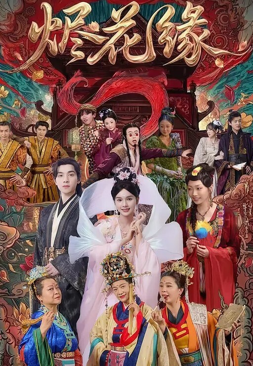 私拍泄密酒店约炮刚刚离异的美女同事性欲非常强各种姿势都来一遍还满足不了完美露脸 - 妹妹诱惑