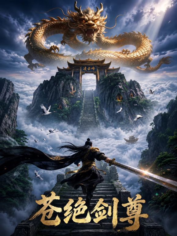 极限露出天花板，反差婊【风筝断了线】路边全裸自慰，买水果勾引老农，露点勾引外卖小哥 (1) - 妹妹诱惑