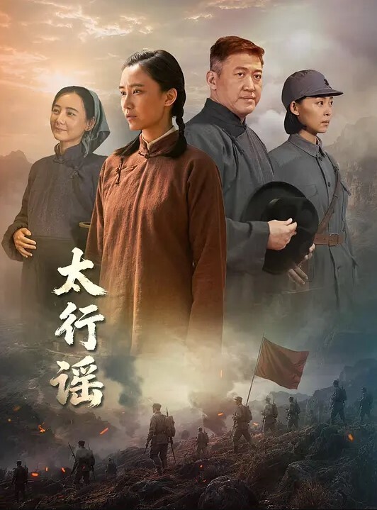 JasmineJ为我暗恋这个圣诞节 - 妹妹诱惑