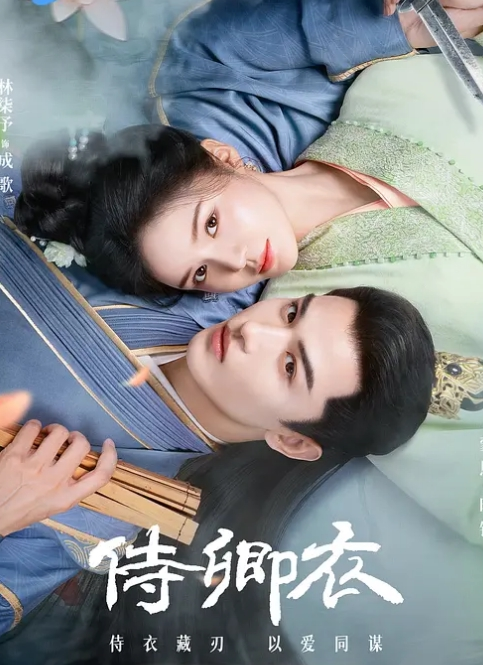【良家熟女】放进去求你了 你要是结婚了还会跟我在一起吗 想一起高潮 身材丰满很会玩 调教舔菊花深喉上位骑乘无套输出喷水 - 妹妹诱惑