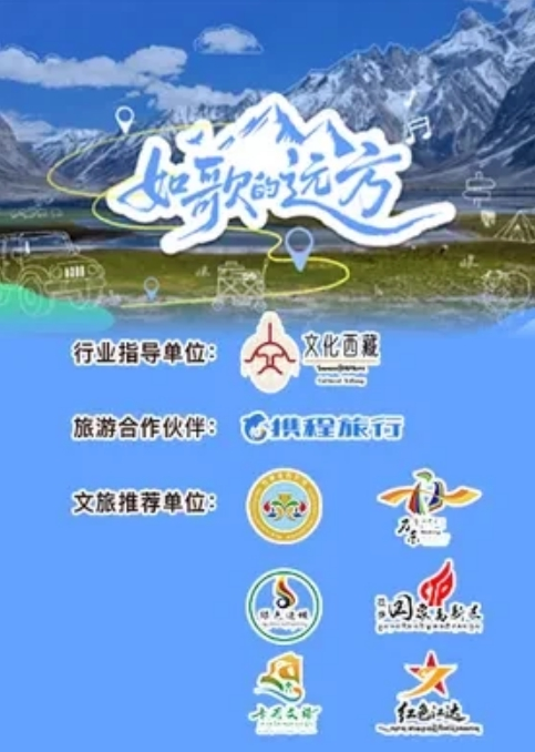 B站潇洒哥直播劲爆露逼 高颜巨乳直接坐椅子上换短裤 黑黑的逼毛尽收眼底 - 妹妹诱惑