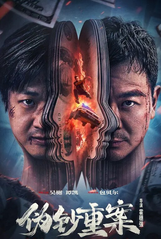 自从和她偷情以后基本上每天都让她高潮两次现在这骚货一天不被我插都需要自慰来缓解性欲望 - 妹妹诱惑