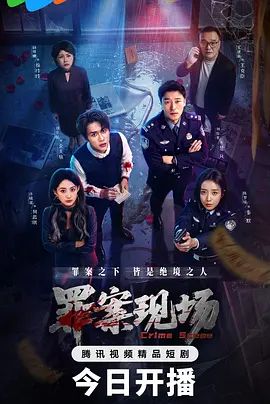 激情肛交内射! - 妹妹诱惑