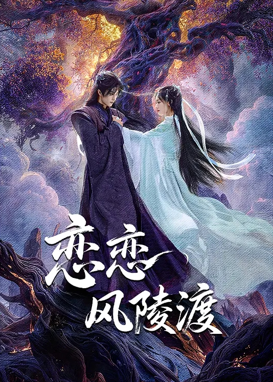 拥有豪乳的黄油姐妹0f1f63 - 妹妹诱惑