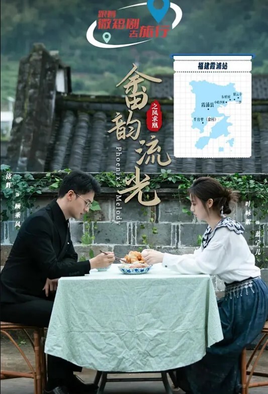 夜晚驾车户外车震极品美少女撩起裙子隔着内裤摸穴下车扶墙后入场面很是刺激搞舒服了再回家 - 妹妹诱惑
