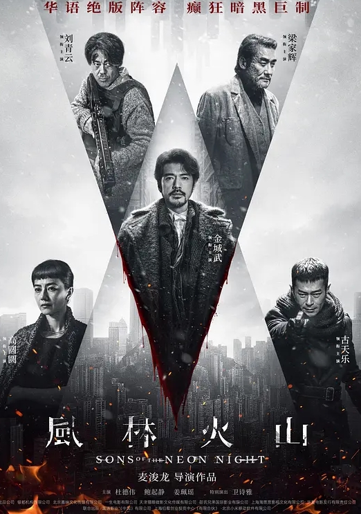 吊钟.大奶白虎.少妇与.外贸.公司部.门经理白.皮猪开房.打炮贱货.呻吟声一浪高过.一浪 - 妹妹诱惑
