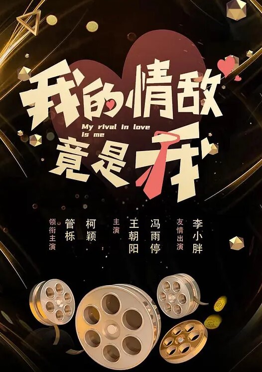 监控泄密21.05.22绝对身临其境的刺激了这样看做爱才给力 - 妹妹诱惑